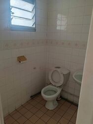 Blk 314 Sembawang Drive (Sembawang), HDB 4 Rooms #534243601